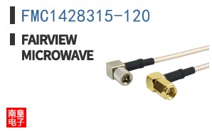 FMC1428315-120 ͼƬ